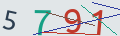 verifycode